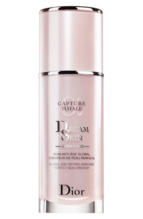 dior capture totale dreamskin|dior capture totale reviews.